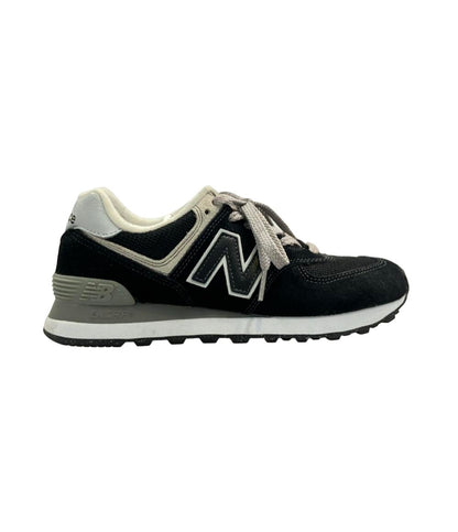 ニューバランス ローカットスニーカー ML574EVB レディース SIZE 23.0 (M) NEW BALANCE