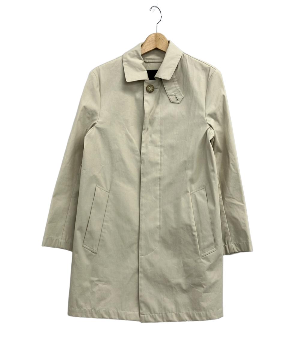 マッキントッシュ チェスターコート ×Loro Piana メンズ SIZE 36 (M) Mackintosh