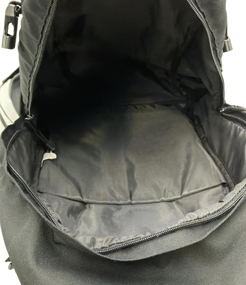 カンゴール リュック レディース KANGOL