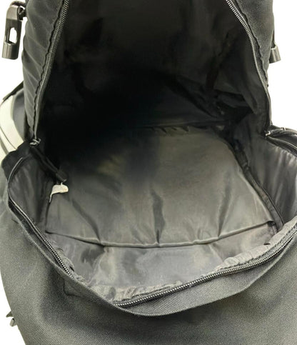 カンゴール リュック レディース KANGOL