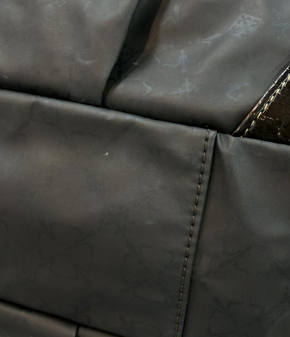 ラシット ハンドバッグ レディース russet