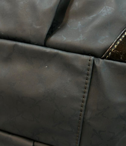 ラシット ハンドバッグ レディース russet