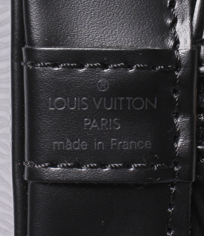 LOUIS VUITTON ハンドバッグ アルマ エピ M52142 レディース ルイ・ヴィトン