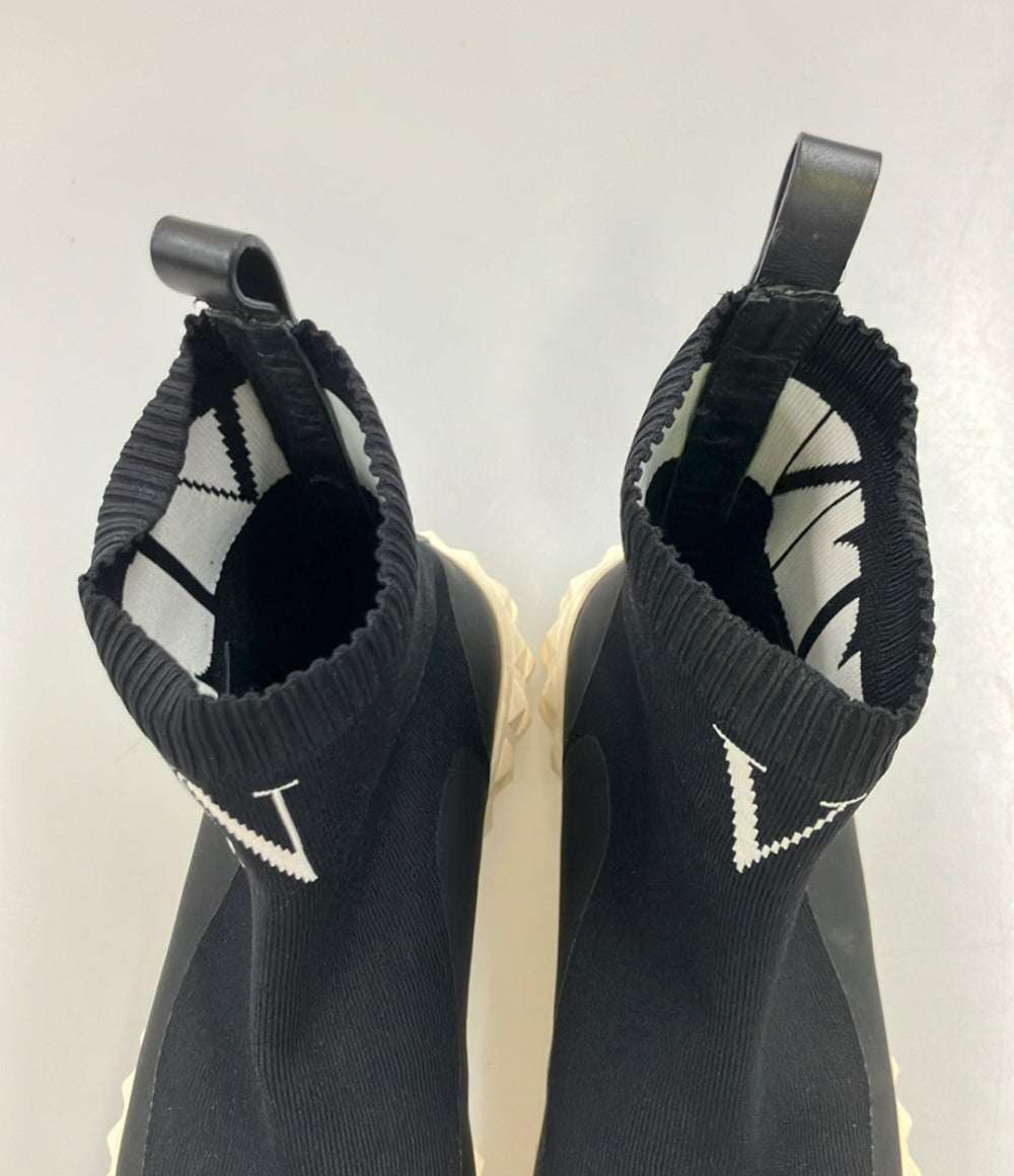 Valentino Garavani ソックススニーカー レディース SIZE 37 ヴァレンティノ・ガラヴァーニ