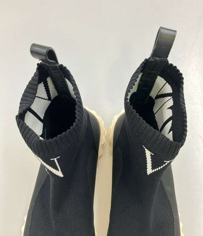 Valentino Garavani ソックススニーカー レディース SIZE 37 ヴァレンティノ・ガラヴァーニ