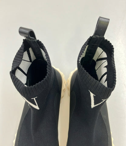 Valentino Garavani ソックススニーカー レディース SIZE 37 ヴァレンティノ・ガラヴァーニ