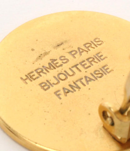 エルメス イヤリング レディース HERMES