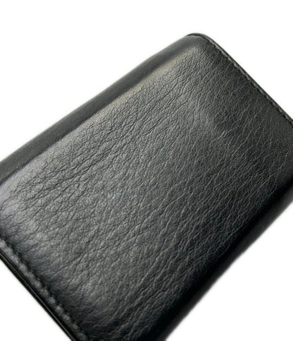 BALENCIAGA 三つ折り財布 391446 レディース メンズ バレンシアガ