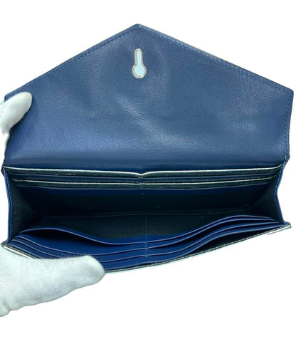 ポールスミス 長財布 レディース PAUL SMITH