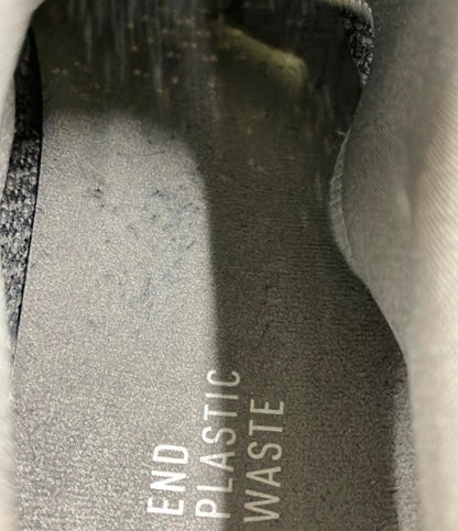 adidas ローカットスニーカー HQ4200 メンズ SIZE 26.5 (M) アディダス