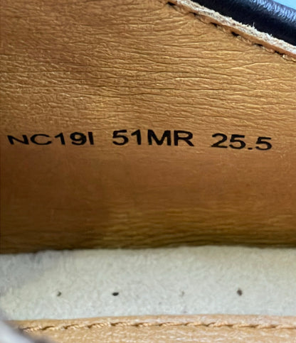 REGAL ドレスシューズ NC19I 51MR メンズ SIZE 25.5 リーガル
