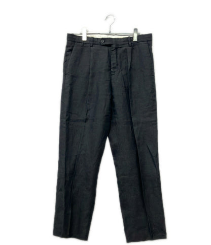 ORTELO スラックスパンツ メンズ SIZE 48 オルテロ