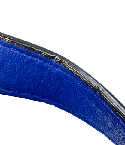 ケイトスペード 2WAY ハンドバッグ ショルダーバッグ 斜め掛け レディース Kate Spade