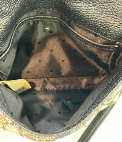 ケイトスペード ショルダーバッグ 斜めがけ ジャクソンストリート Jackson Street レディース Kate Spade