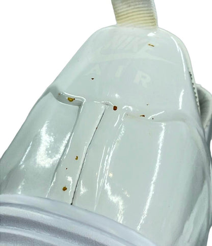 ナイキ ローカットスニーカー LUNAR FORCE 1 AJ6247-100 メンズ SIZE 27.0 (L) NIKE ACRONYM ERROLSON HUGH AF-100