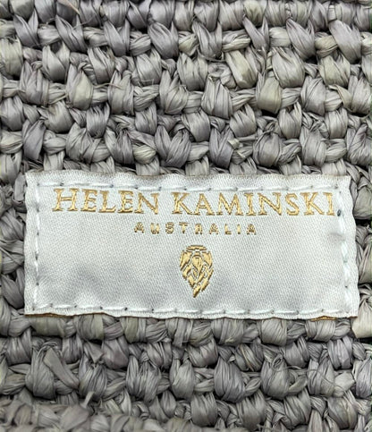 ヘレンカミンスキー ショルダーバッグ 肩掛け レディース HELEN KAMINSKI