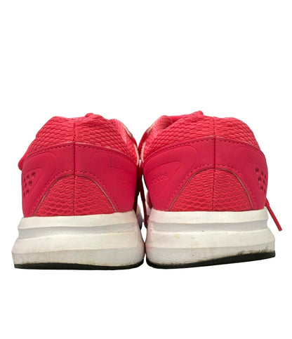 アディダス ローカットスニーカー デュラモライトＷ CP8769 ユニセックス SIZE 25.0 adidas