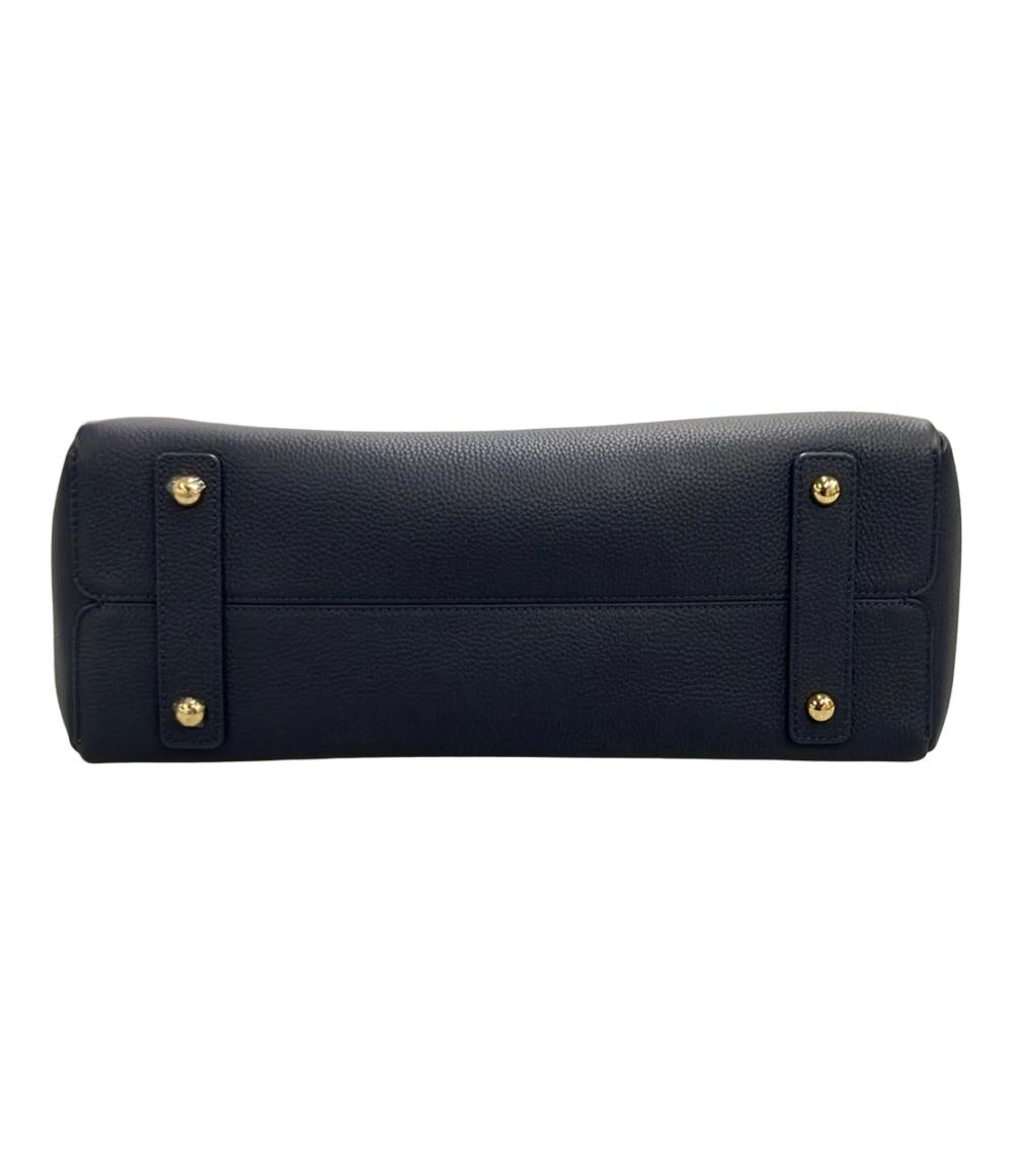 Samantha Thavasa トートバッグ レザー レディース サマンサタバサ