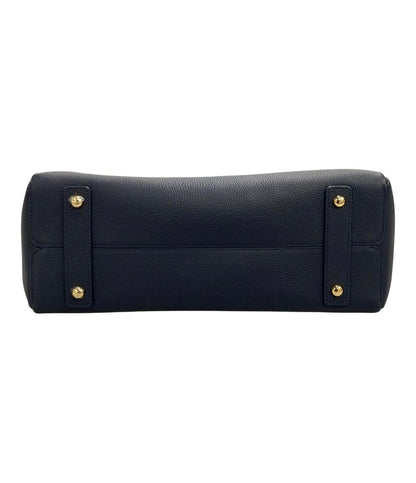 Samantha Thavasa トートバッグ レザー レディース サマンサタバサ