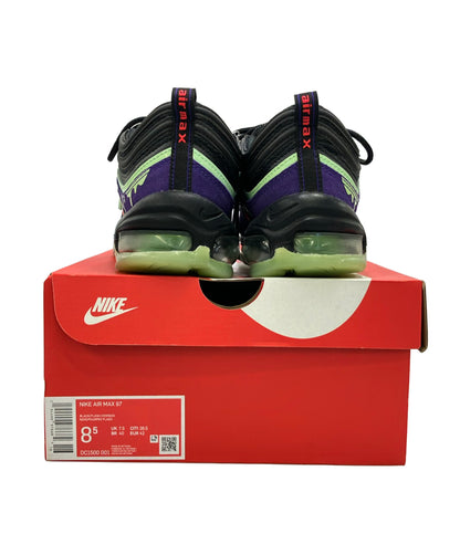 美品 NIKE ローカットスニーカー エアマックス 97 DC1500-001 メンズ SIZE 26.5 ナイキ