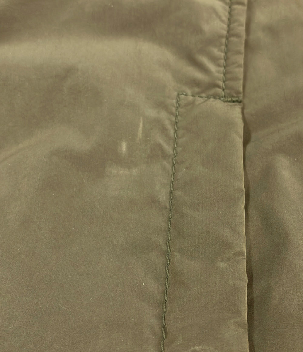 ARMANI JEANS ジャケット 6Y6L61 6NLDZ メンズ SIZE XL アルマーニジーンズ