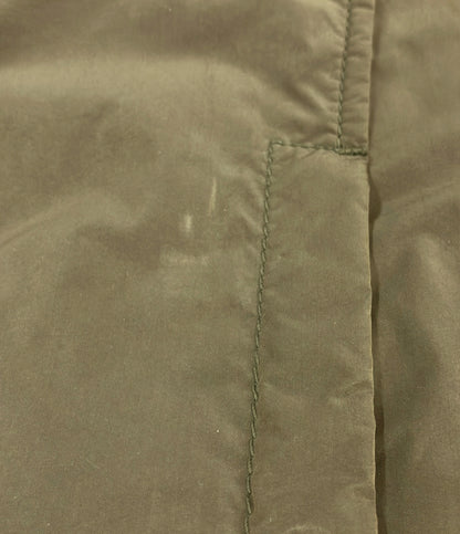 ARMANI JEANS ジャケット 6Y6L61 6NLDZ メンズ SIZE XL アルマーニジーンズ