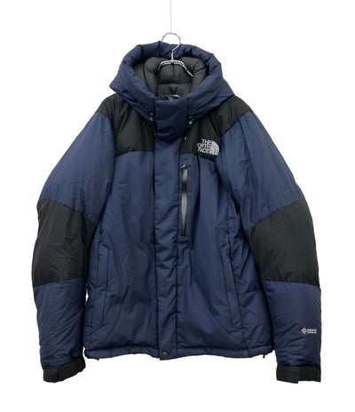 THE NORTH FACE ダウンジャケット バルトロ ライト ジャケット ND92340 メンズ SIZE XXL ザ・ノースフェイス