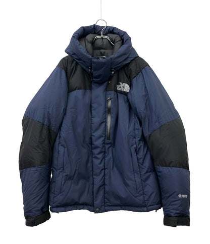 THE NORTH FACE ダウンジャケット バルトロ ライト ジャケット ND92340 メンズ SIZE XXL ザ・ノースフェイス
