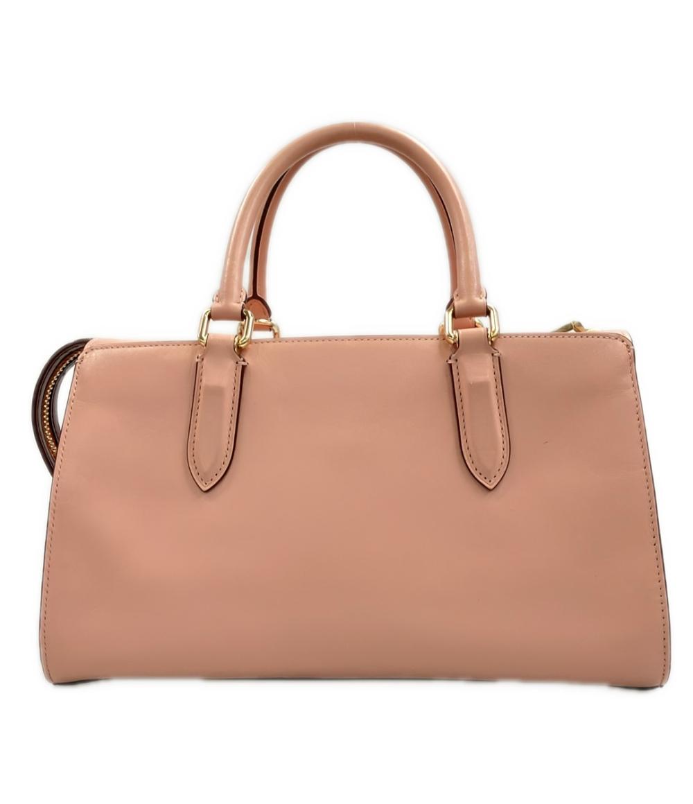 COACH ハンドバッグ 39290 レディース コーチ