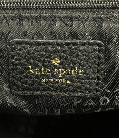 美品 ケイトスペード ショルダーバッグ 斜め掛け レディース Kate Spade