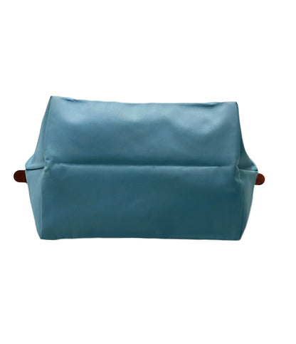 Longchamp トートバッグ ルプリアージュ L1623089P05 レディース ロンシャン