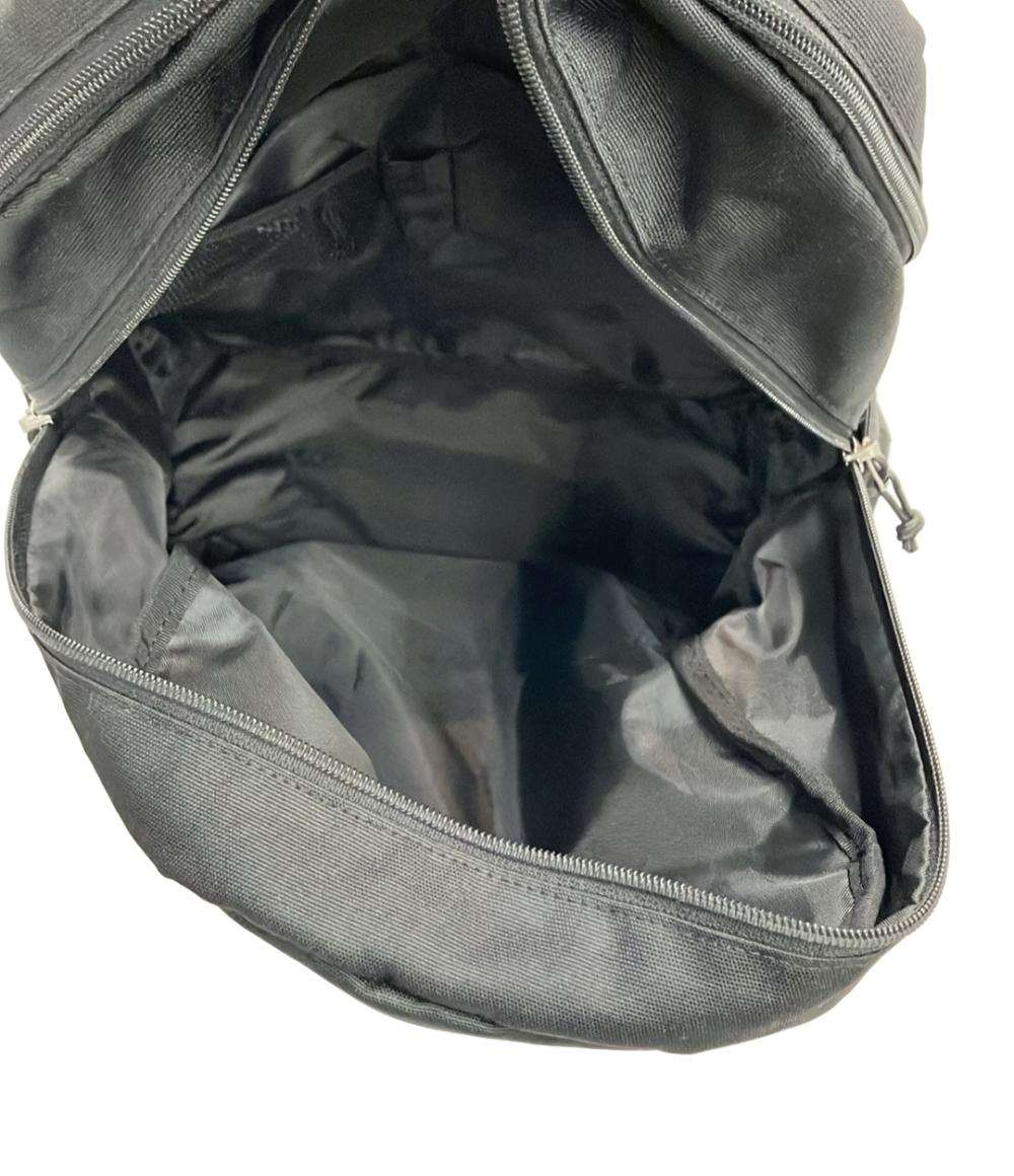 美品 Columbia リュック 30L メンズ コロンビア
