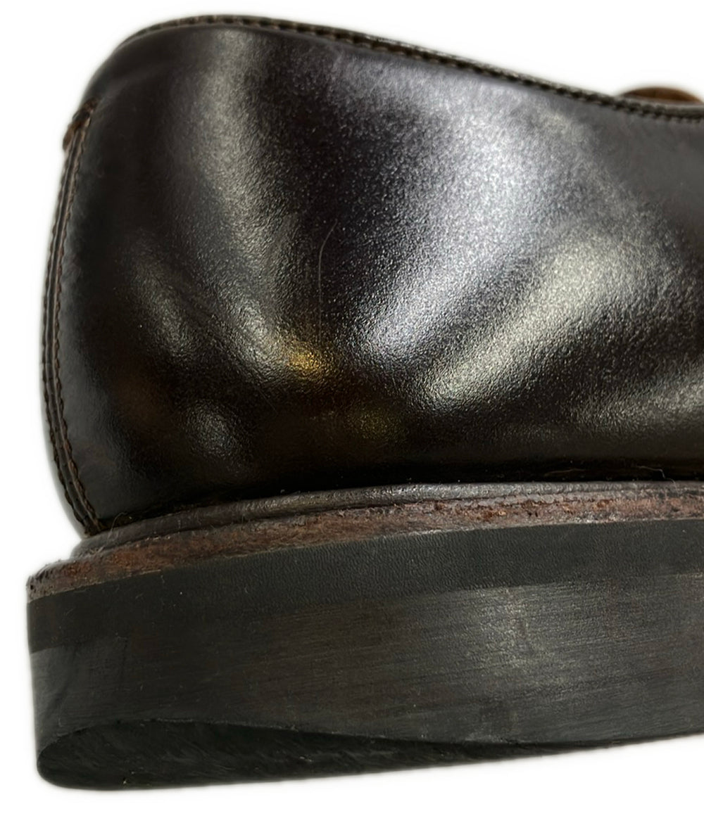 REGAL ドレスシューズ メンズ SIZE 25.0 リーガル