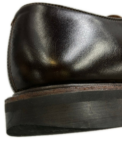 REGAL ドレスシューズ メンズ SIZE 25.0 リーガル