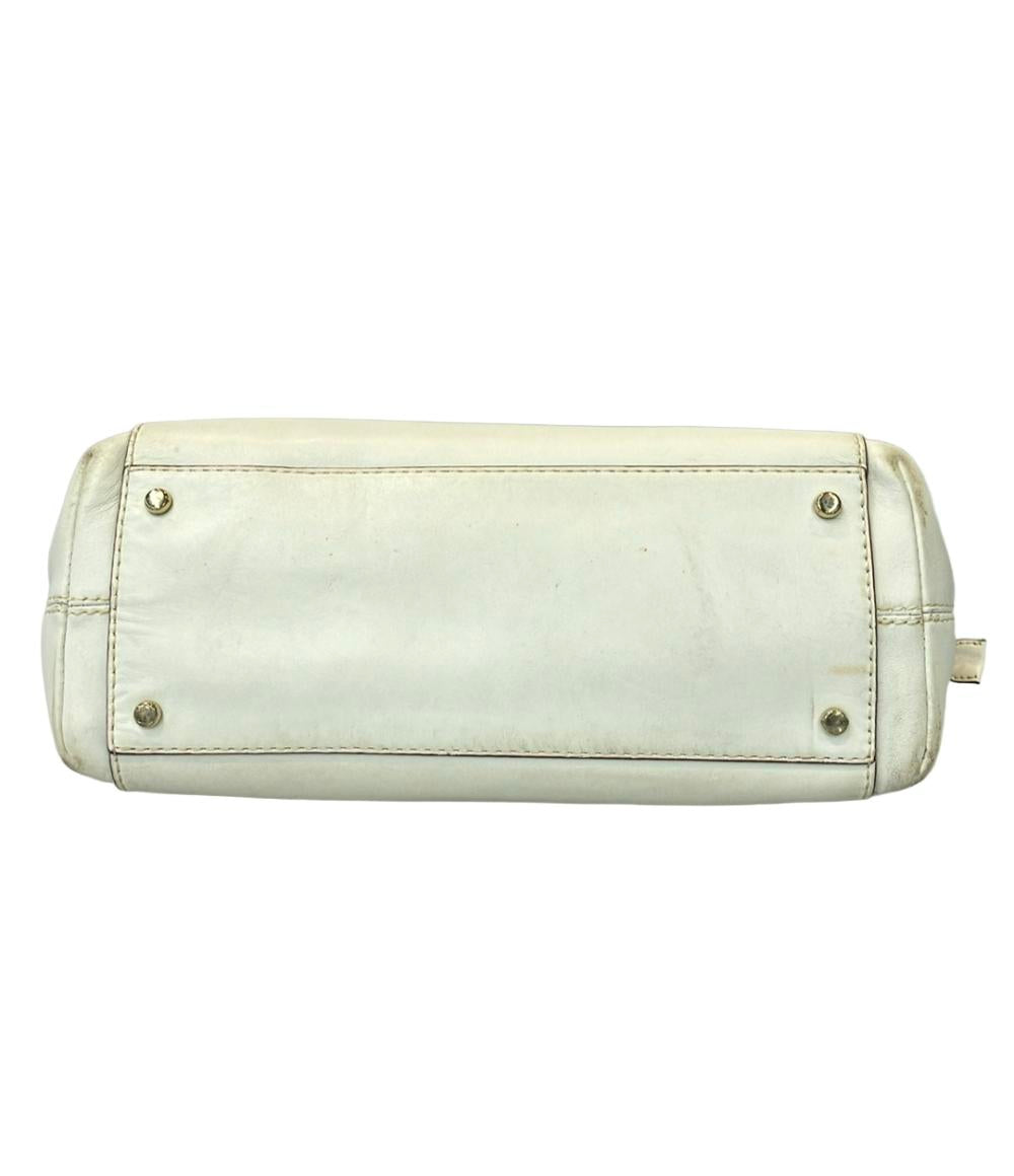 Kate Spade 2WAYハンドバッグ ショルダーバッグ バイカラー PXRU4899 レディース ケイトスペード