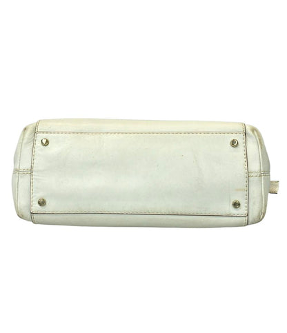 Kate Spade 2WAYハンドバッグ ショルダーバッグ バイカラー PXRU4899 レディース ケイトスペード
