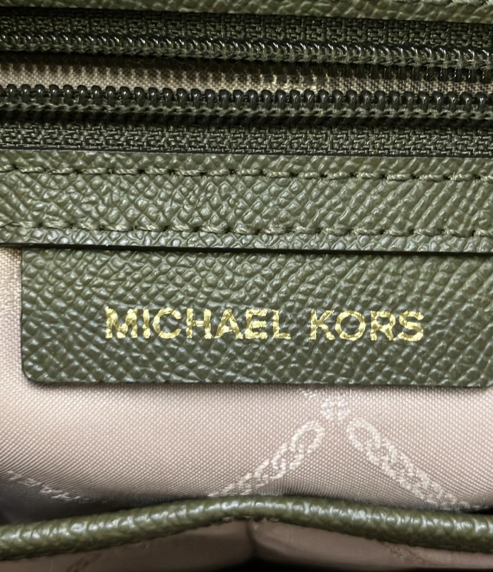 マイケルコース トートバッグ ショルダーバッグ 肩掛け レディース MICHAEL KORS