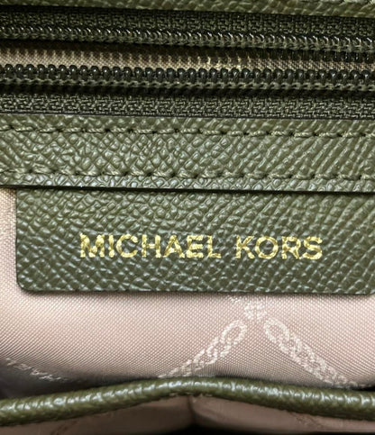 マイケルコース トートバッグ ショルダーバッグ 肩掛け レディース MICHAEL KORS