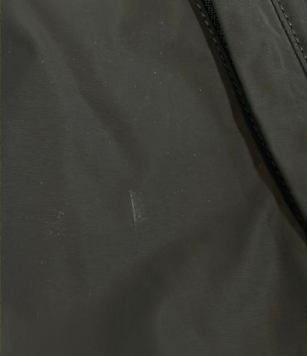 THE NORTH FACE インサレーションボンバージャケット NY82552 メンズ レディース SIZE L ザ・ノース・フェイス