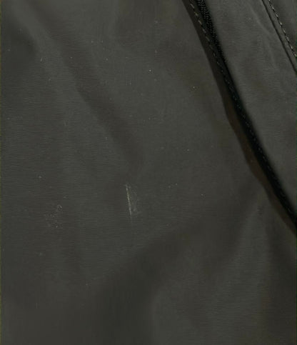 THE NORTH FACE インサレーションボンバージャケット NY82552 メンズ レディース SIZE L ザ・ノース・フェイス