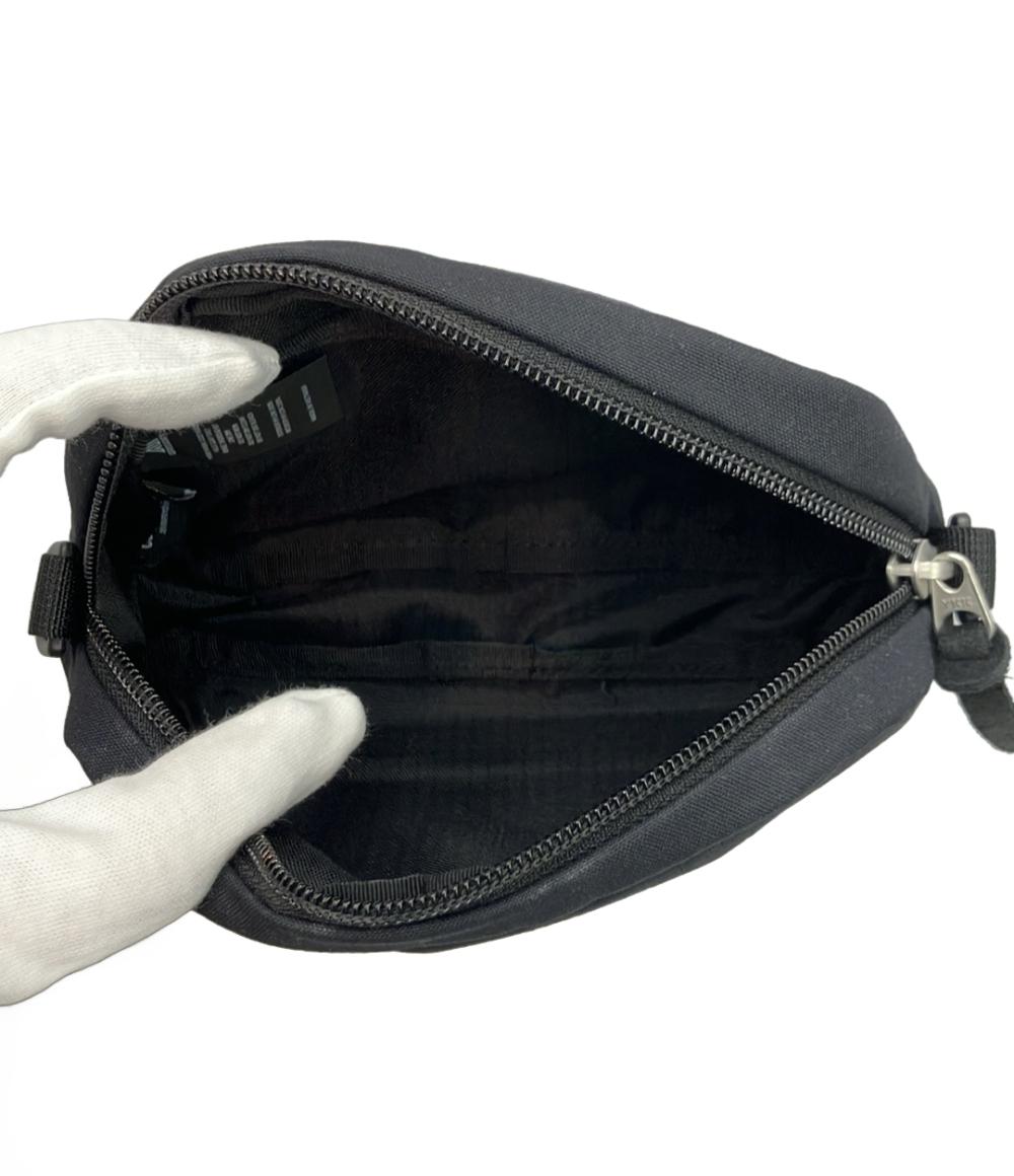 GREGORY ポシェット 斜め掛け レディース メンズ グレゴリー