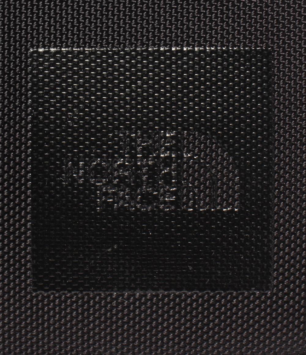 ザ・ノースフェイス ポーチ レディース THE NORTH FACE