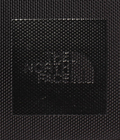 ザ・ノースフェイス ポーチ レディース THE NORTH FACE