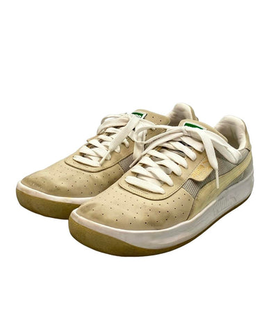 PUMA ローカットスニーカー 36243402 メンズ SIZE 26.5 (M) プーマ