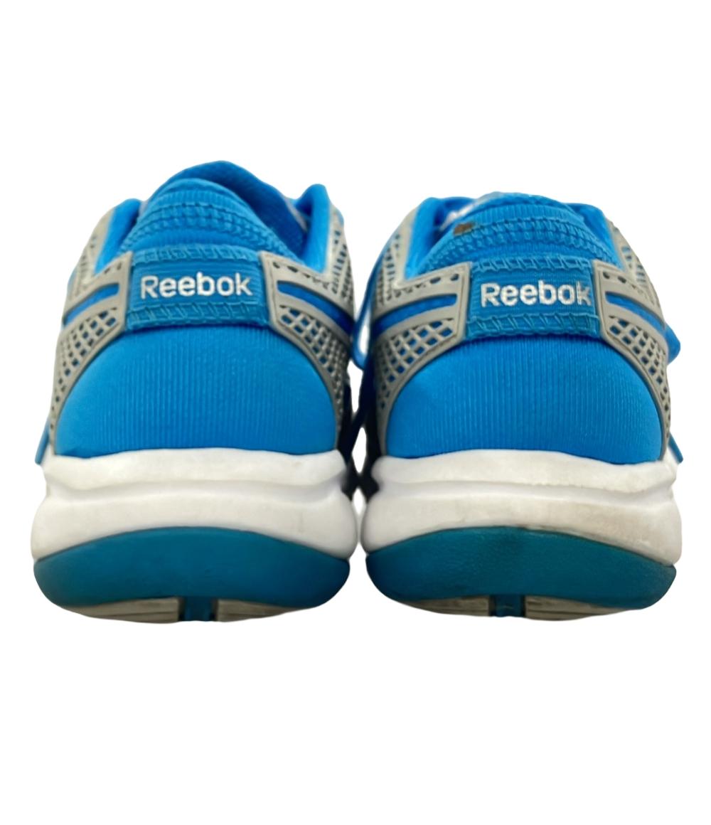 リーボック ローカットスニーカー 2-J22143 レディース SIZE 24 (L) Reebok