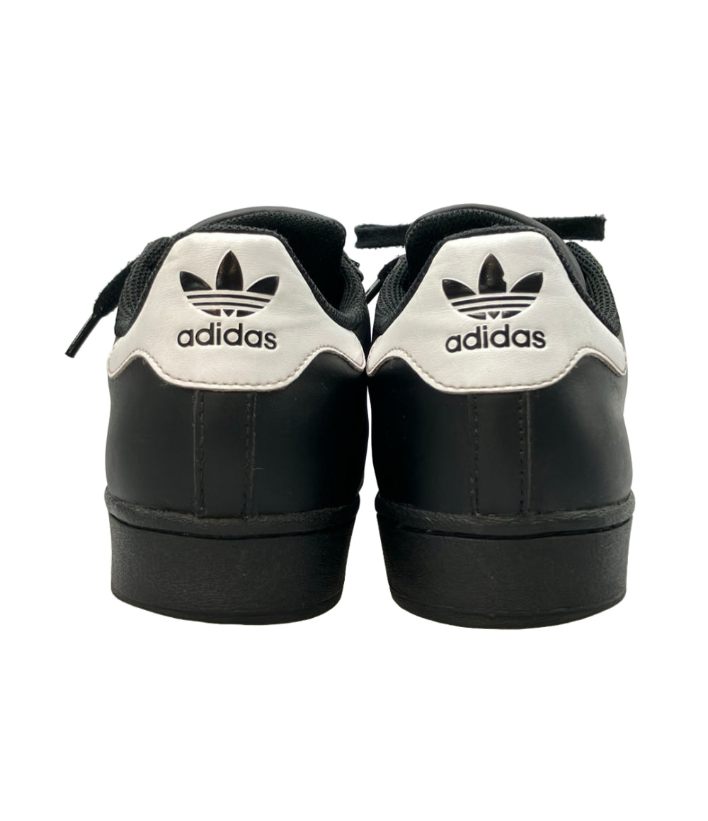 adidas ローカットスニーカー SUPERSTAR EG4959 メンズ SIZE 28.5 アディダス