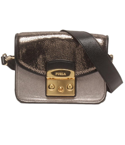 フルラ ショルダーバッグ 斜め掛け レディース Furla