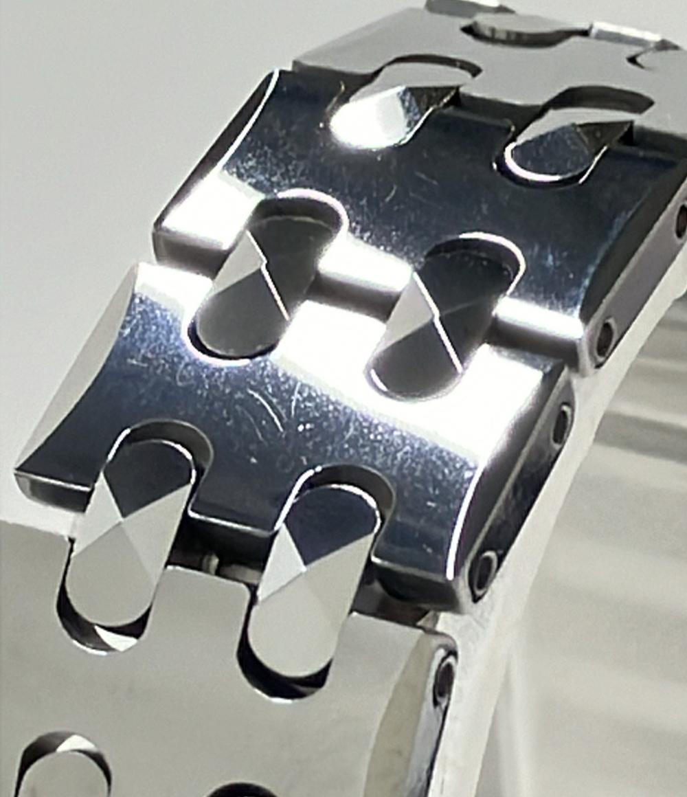 腕時計 VS Diamond クオーツ シェル VS-L001 レディース