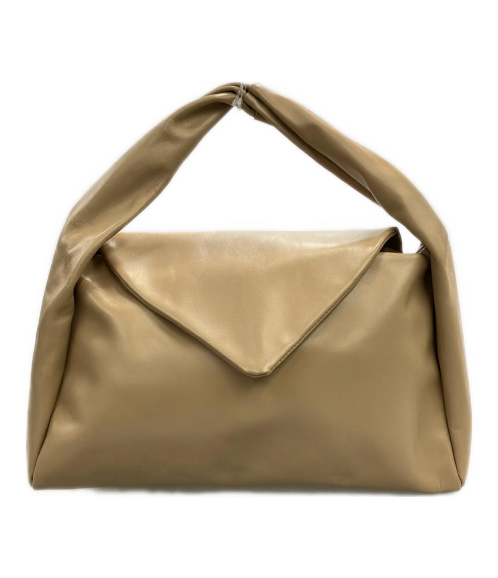 クリスチャンヴィラ ハンドバッグ レディース CHRISTIAN VILLA