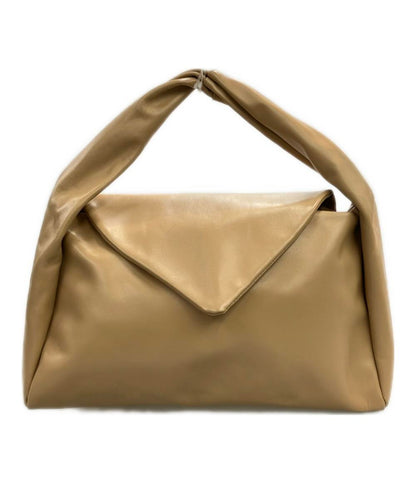 クリスチャンヴィラ ハンドバッグ レディース CHRISTIAN VILLA